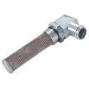 84452576 Filtre à huile hydraulique HIFI