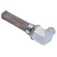 84452576 Filtr oleju hydraulicznego HIFI