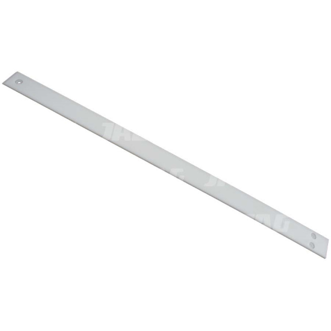 JAG44-0191 Prowadnica łańcucha plastikowa