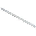 JAG44-0191 Prowadnica łańcucha plastikowa
