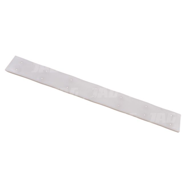 84454030 Prowadnica łańcucha