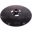 JAG46-0151 Disque flexible d'embrayage