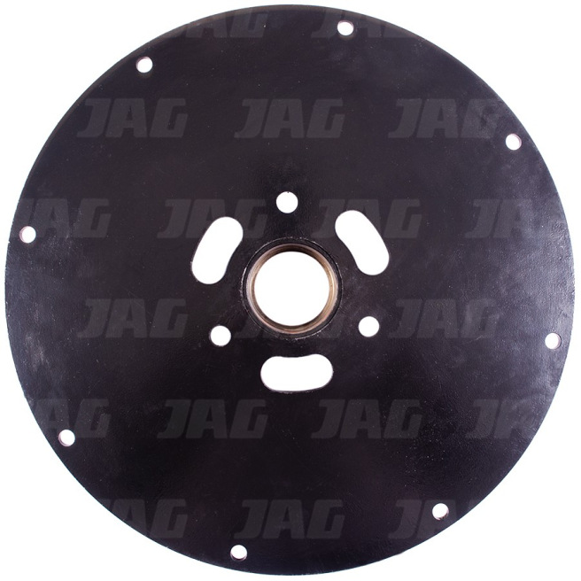 JAG46-0151 Tarcza elastyczna sprzęgła