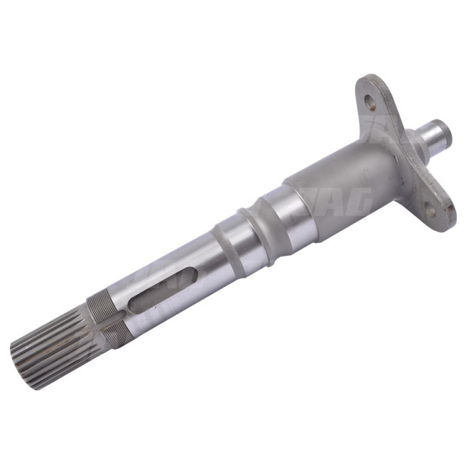 JAG46-0160 Wałek sprzęgła