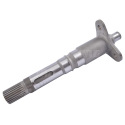 JAG46-0160 Clutch shaft