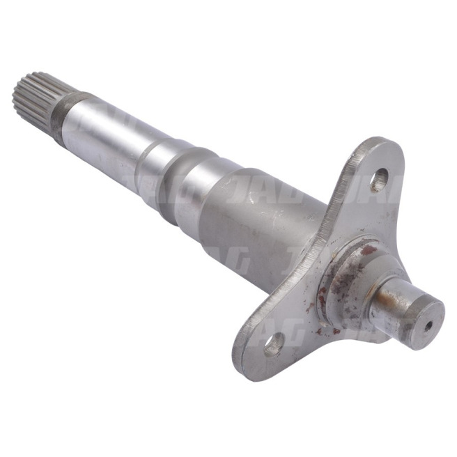 JAG46-0160 Wałek sprzęgła