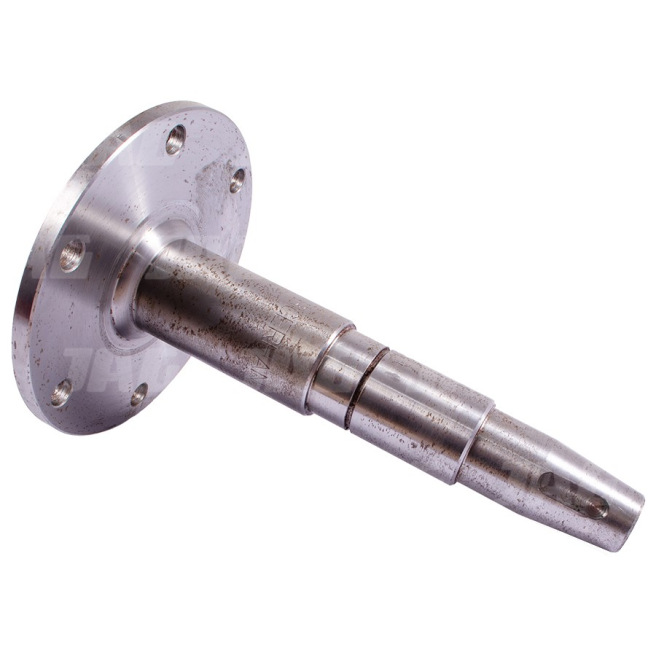 JAG48-0168 Wał wiatraka