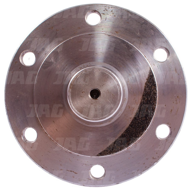 JAG48-0168 Wał wiatraka