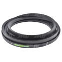 AP1000832 Courroie Optibelt Agro Power