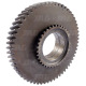 JAG46-0143 Zębatka skrzyni biegów