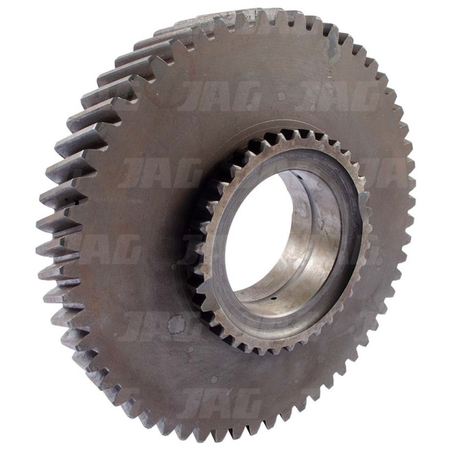JAG46-0143 Zębatka skrzyni biegów