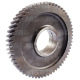 JAG46-0143 Zębatka skrzyni biegów