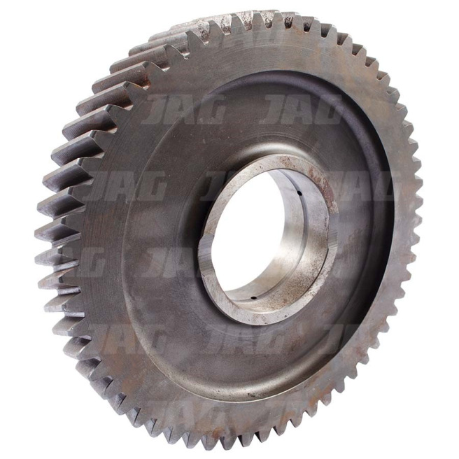 JAG46-0143 Zębatka skrzyni biegów