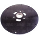 JAG46-0150 Tarcza sprzęgła elastyczna