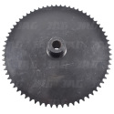JAG41-0088 Z68 Sprocket