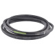 AP1000852 Pas Optibelt Agro Power
