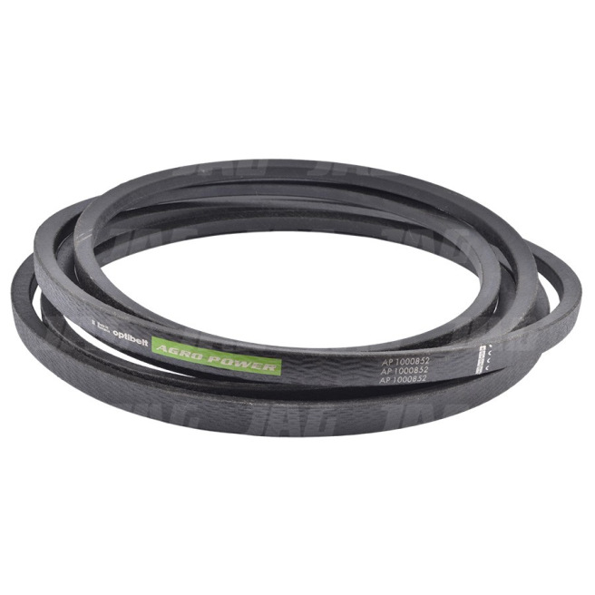 AP1000852 Pas Optibelt Agro Power