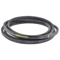 AP1000852 Optibelt Agro Power belt