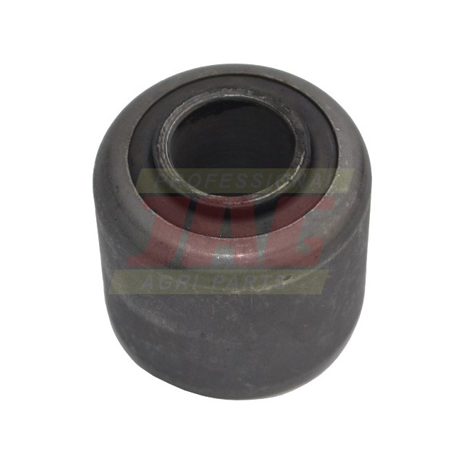 JAG45-0068 Tulejka metalowo gumowa