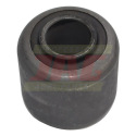 JAG45-0068 Metal-rubber bushing
