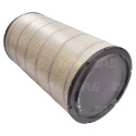 84493612 HIFI external air filter