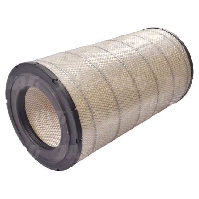 84493612 Filtr powietrza zewnętrzny HIFI