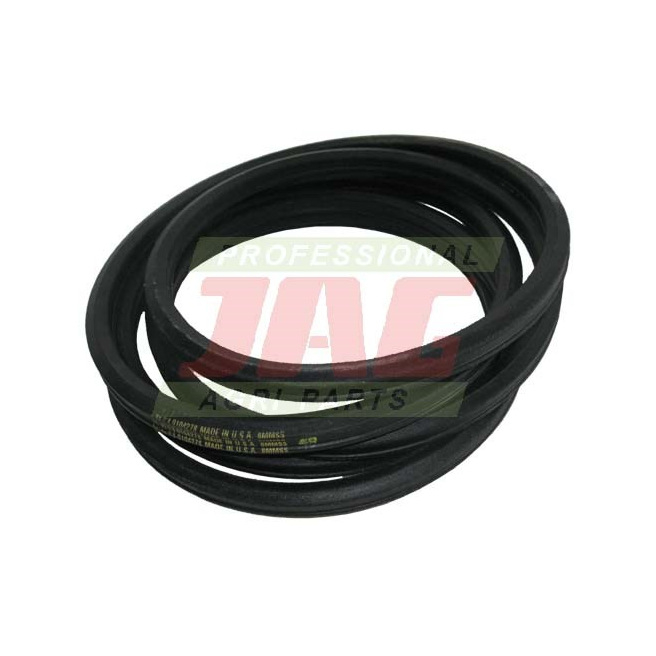 0104278 Pas Gates Agri