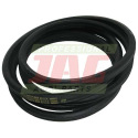 0104278 Pas Gates Agri
