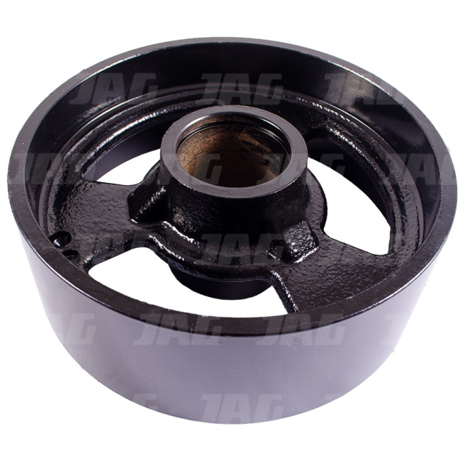 JAG43-0148 Koło napinające