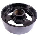 JAG43-0148 Tensioner wheel