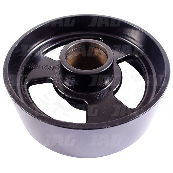 JAG43-0148 Koło napinające