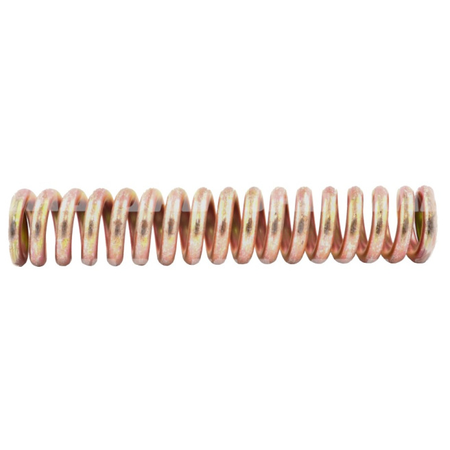 JAG44-0132 Sprężyna napinająca