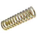 JAG44-0133 Tension spring