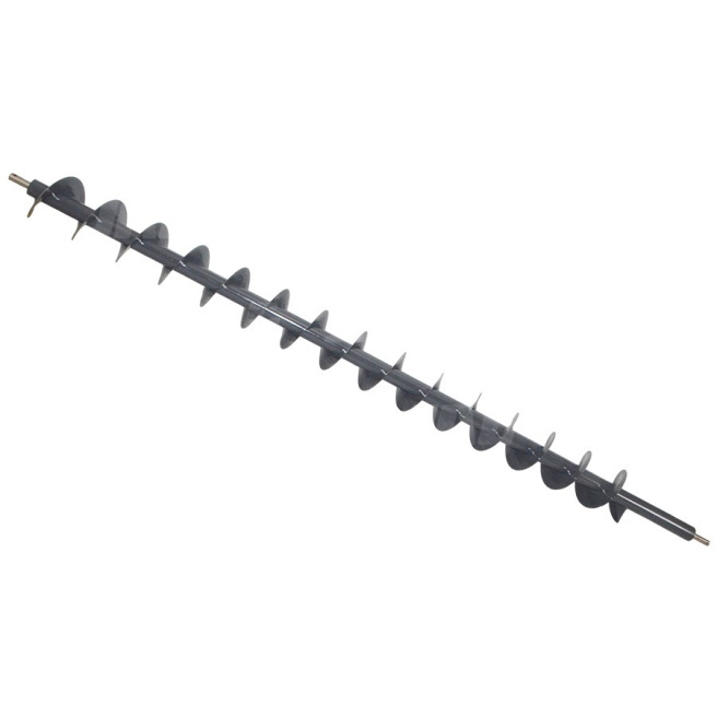 84814984 Ślimak wysypu do NH