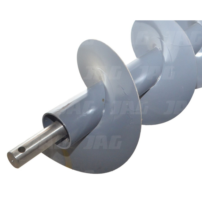 84814984 Ślimak wysypu do NH