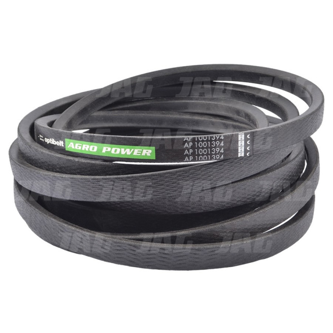 AP1001394 Pas Optibelt Agro Power