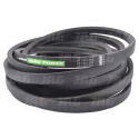 AP1001394 Optibelt Agro Power belt