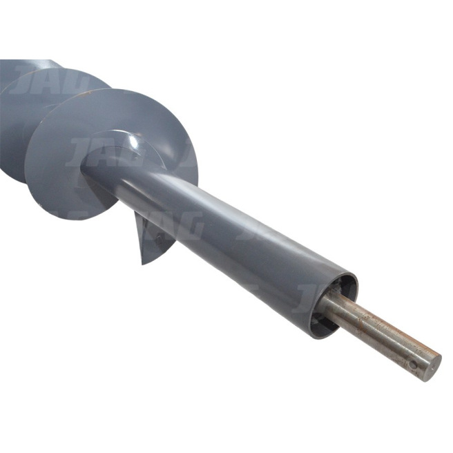 84814984 Ślimak wysypu do NH