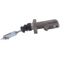 JAG48-0022 Pompe de frein DOT 3