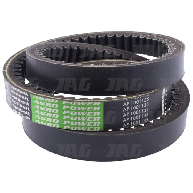 AP1001135 Pas Optibelt Agro Power