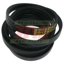 0323448 Pas Gates Agri