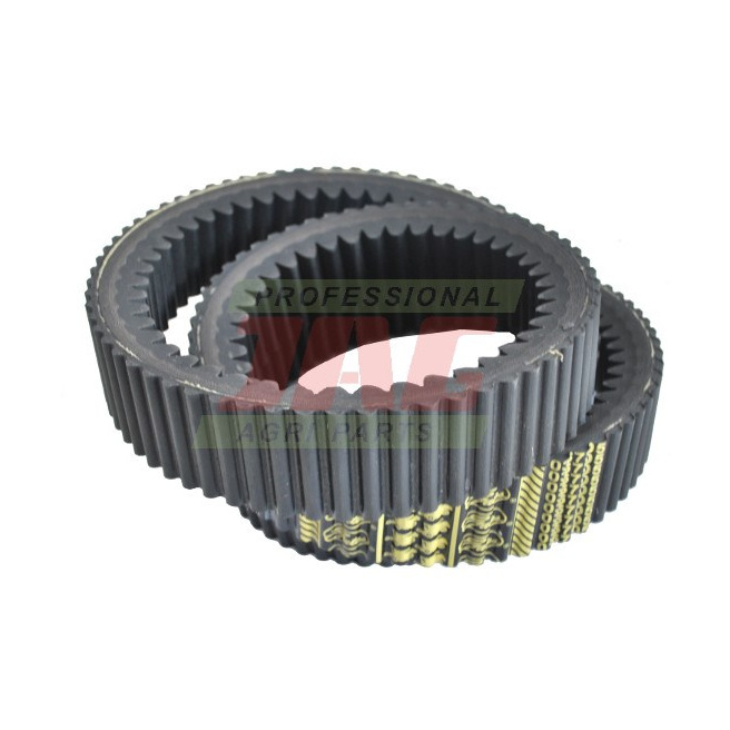 0367305 Pas Gates Agri