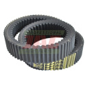 0367305 Courroie agricole Gates