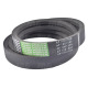 AP1001566 Pas Optibelt Agro Power