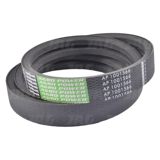 AP1001566 Pas Optibelt Agro Power