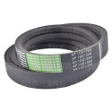 AP1001566 Courroie Optibelt Agro Power