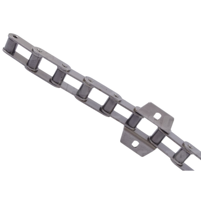 JAG44-0241 Zestaw łańcuchów przenośnika pochyłego (3szt.)
