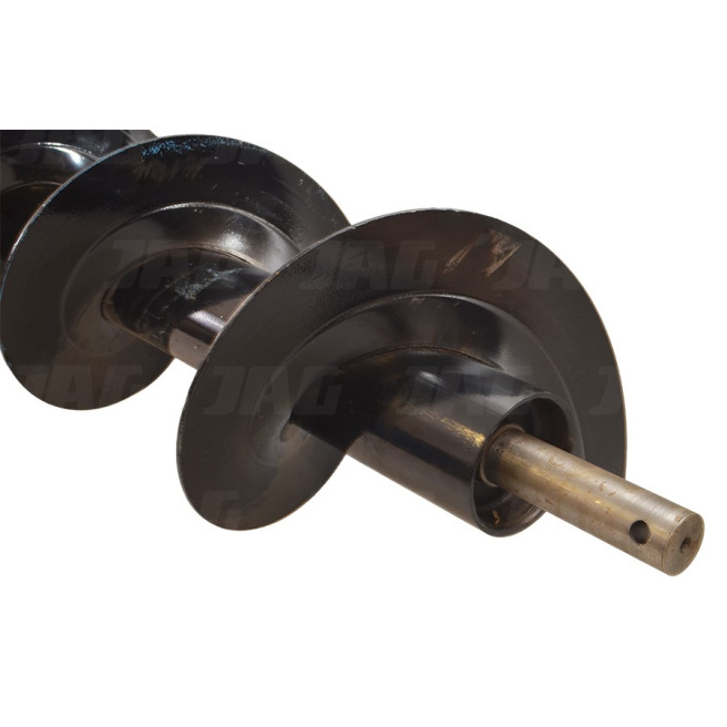 JAG44-0142 Przenośnik ślimakowy