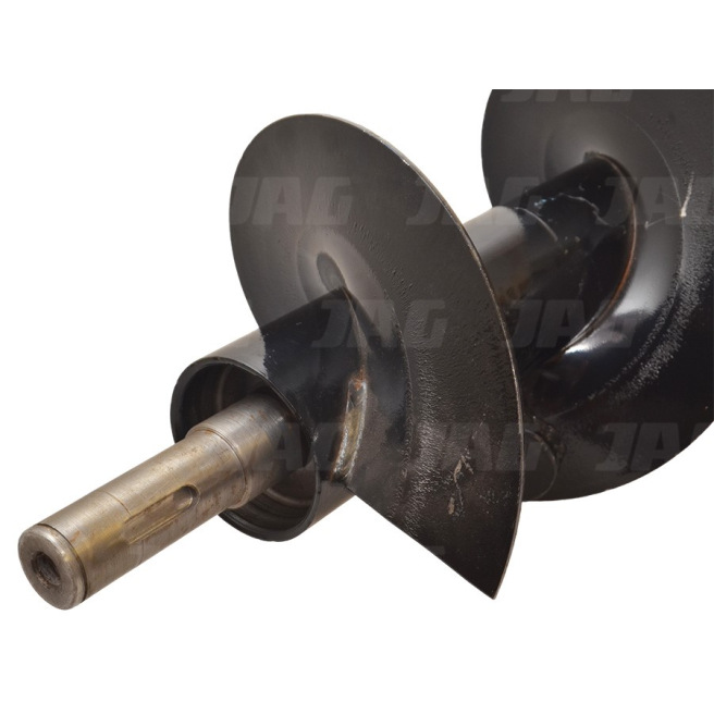 JAG44-0142 Przenośnik ślimakowy