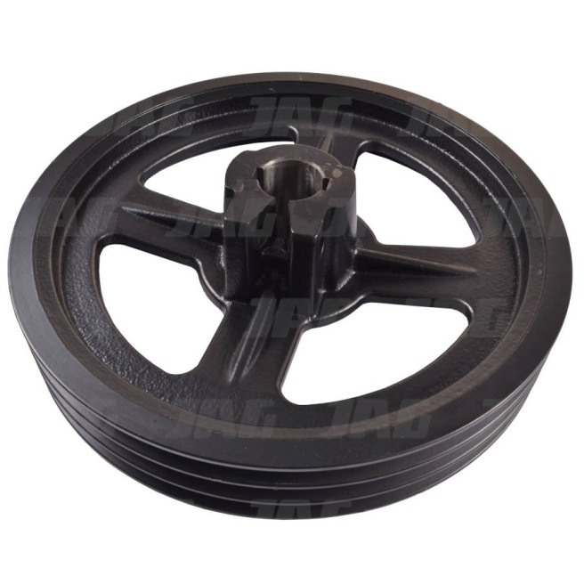 JAG44-0221 Koło pasowe